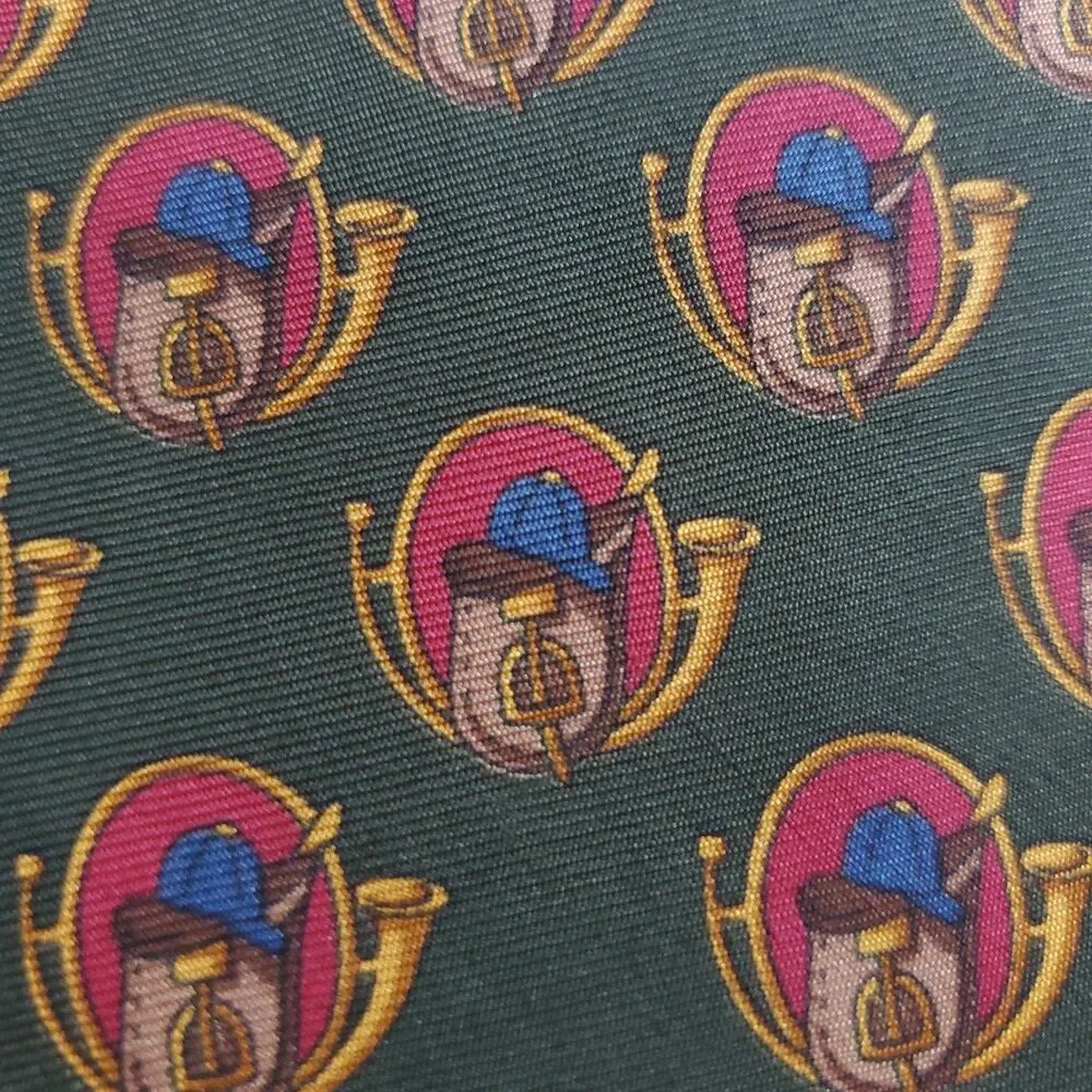Polo Ralph Lauren new vtg